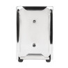 Distribuidor de toalhas inox - Olympia - Fourniresto