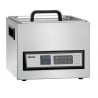 Cozedor Sous Vide - 16 litros da marca Bartscher