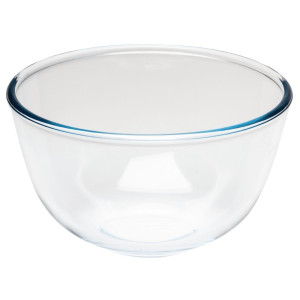 500ml salad bowl - Pyrex - Fourniresto