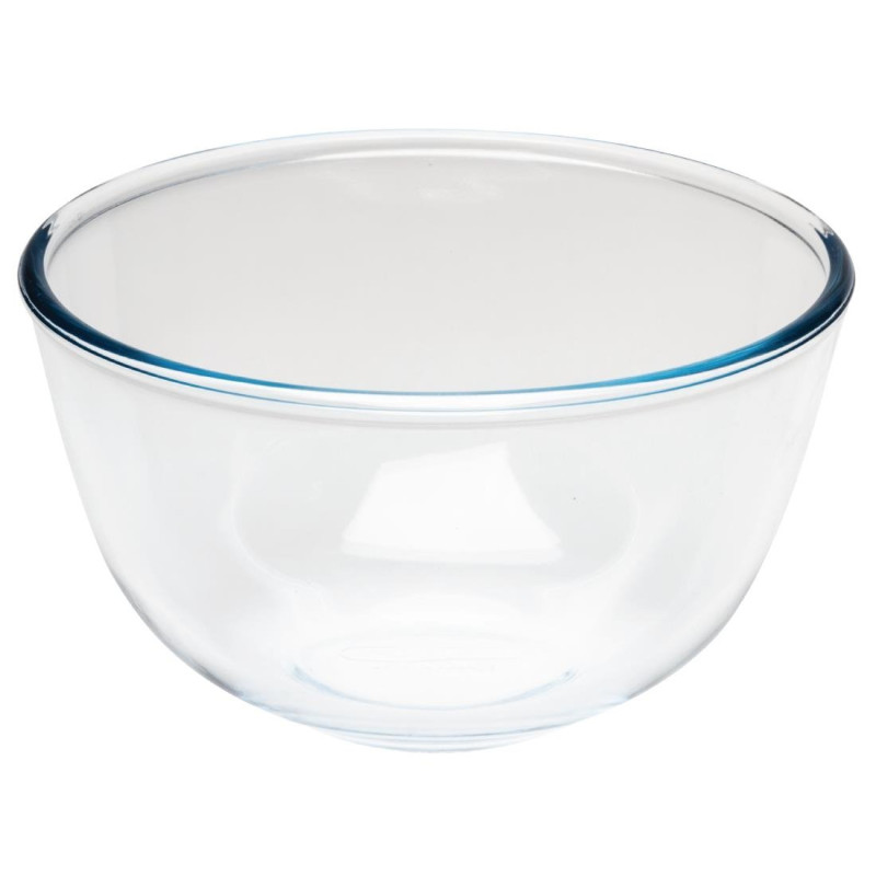 Saladeira 1L - Pyrex - Fourniresto