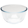 Saladeira 1L - Pyrex - Fourniresto