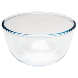 Saladeira 2L - Pyrex - Fourniresto