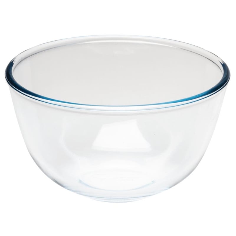 Saladeira 2L - Pyrex - Fourniresto