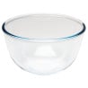 Saladeira 2L - Pyrex - Fourniresto