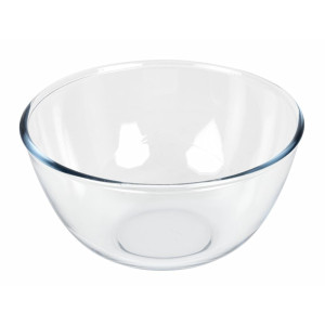 3L Salad Bowl - Pyrex - Fourniresto