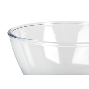 Saladeira 3L - Pyrex - Fourniresto