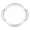 Cocotte Ronde en Verre - 3,75L - Pyrex