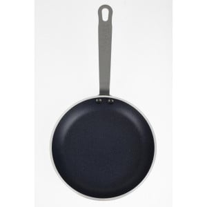 Non-stick Aluminum Blinis Pan - Ø 150mm - Vogue