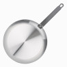 Non-stick Aluminum Frying Pan - Ø 300mm - Vogue