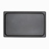 Placa GN 1/1 Antiaderente - L 530 x P 325 mm - Vogue