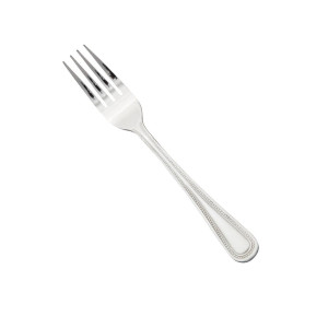 Sample of Bead Cutlery - Set of 3 - Olympia