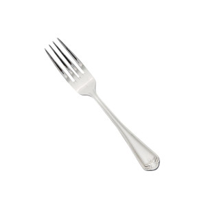 Sample of Jesmond Cutlery - Olympia