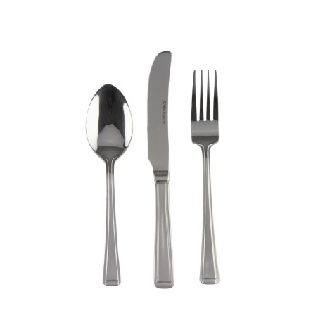 Sample of Harley Cutlery - Olympia