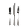 Dubarry Cutlery Set - Set of 3 - Olympia