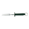Complete Knife Set - 15 Pieces - Hygiplas