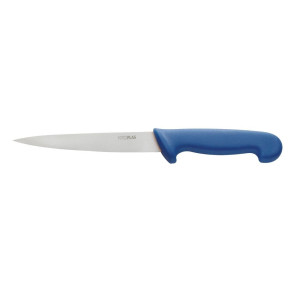 Complete Knife Set - 15 Pieces - Hygiplas