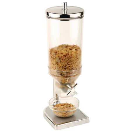 Cereal Dispenser - 4.5L - APS