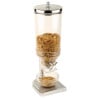 Cereal Dispenser - 4.5L - APS