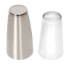 Boston shaker type and 800ml glass - APS - Fourniresto