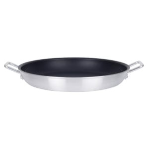 Non-stick Paella Pan - Ø 450mm - Vogue