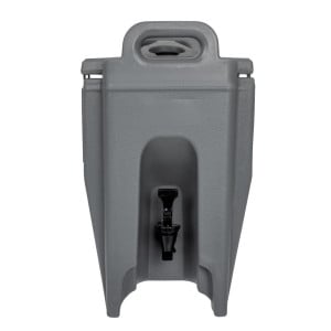 Conteneur Isotherme Pour Boissons Ultra Camtainer - 10,4L - Cambro