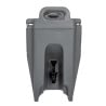 Contentor isotérmico para bebidas Ultra Camtainer - 10,4L - Cambro