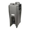 Contentor isotérmico para bebidas Ultra Camtainer - 19,9L - Cambro