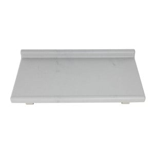 Prateleira de parede cheia Camshelving® 910mm - Cambro - Fourniresto