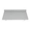 Prateleira de parede cheia Camshelving® 910mm - Cambro - Fourniresto