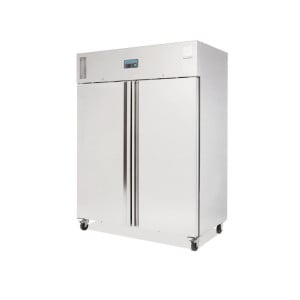 Armoire Refrigerada 2 Portas 1300L - Positiva - Polar