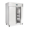 Armário Refrigerado 2 Portas 1300L - Positivo - Polar