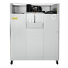 Negative Refrigerated Cabinet 2 Doors - 1300 L - Polar - Fourniresto