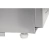 Mesa Refrigerada Compacta 2 Portas - 240 L - Polar - Fourniresto