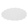 Sous-Verres Jetables - Lote de 1000 - FourniResto
