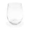 Sous-Verres Jetables - Lote de 1000 - FourniResto