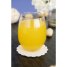 Sous-Verres Jetables - Lote de 1000 - FourniResto