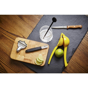 Sous-Verres Jetables - Lote de 1000 - FourniResto