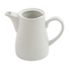 Cafeteira Whiteware 310ml - Olympia - Fourniresto