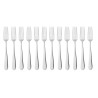 Buckingham Table Fork - Set of 12 - Olympia