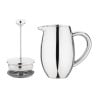 Cafetière Isotherme- 400 ml- Olympia