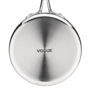 Caçarola de Três Camadas Tri Wall - 1,5L - Vogue