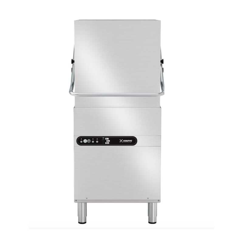 Professional hood-type dishwasher Krupps Professional hood-type dishwasher Krupps