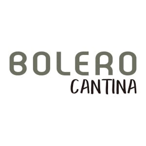 Banqueta alta em aço galvanizado com assento de madeira - Conjunto de 4 - Bolero