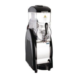 Slush Machine - 12 L - Polar