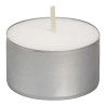 Velas Rechaud 8 h - Ø 39 mm - Lote de 90 - Bolsius