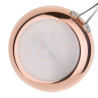 Poêle Triple Parede Cobre Indução - Ø 200 mm - Vogue