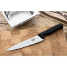 Faca de Cozinha Serrilhada 190 mm Victorinox: Qualidade e Precisão