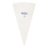 Cotton Standard Piping Bag Schneider - Ø 700 mm - Professional quality pastry accessory