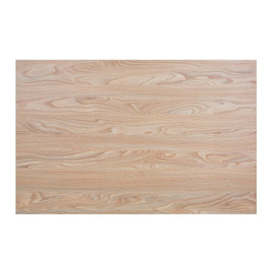 Plateau de Table Natural Antigo L1100 x P700 mm Bolero - Qualidade superior