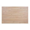 Tabuleiro de Mesa Natural Antigo 700 mm Bolero - Qualidade superior